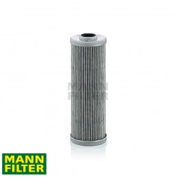 MANN FILTR HYDRAULICZNY HD 722