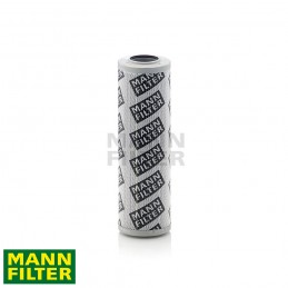 MANN FILTR HYDRAULICZNY HD 804 x