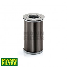 MANN FILTR HYDRAULICZNY HD 811