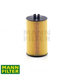 MANN FILTR OLEJU HU 931/6 x