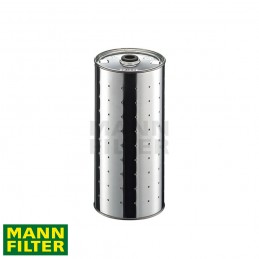 MANN FILTR OLEJU PF 1025 n