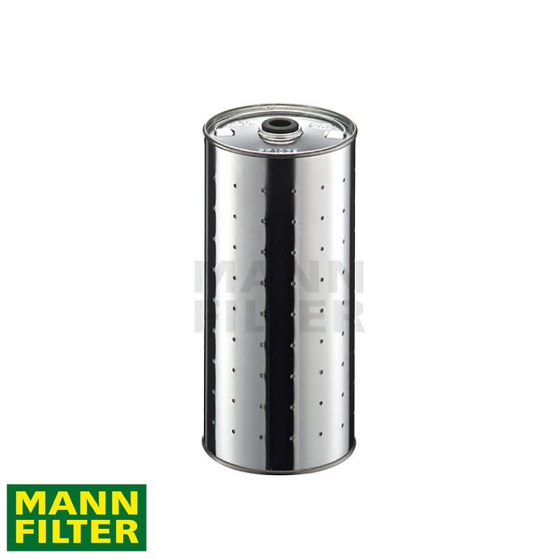 MANN FILTR OLEJU PF 1025 n