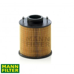 MANN FILTR MOCZNIKOWY U 620/3 y KIT