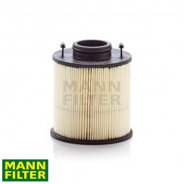 MANN FILTR MOCZNIKOWY U 620/4 y KIT