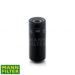 MANN FILTR HYDRAULICZNY WD 11 003