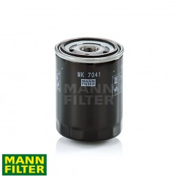 MANN FILTR PALIWA WK 7041