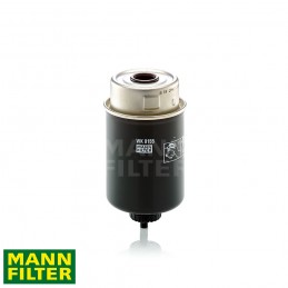 MANN FILTR PALIWA WK 8155