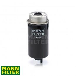 MANN FILTR PALIWA WK 8188