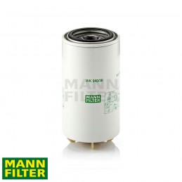 MANN FILTR PALIWA WK 940/36 x