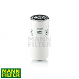 MANN FILTR PALIWA WK 962/7