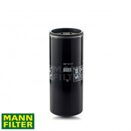 MANN FILTR OLEJU WP 12 121