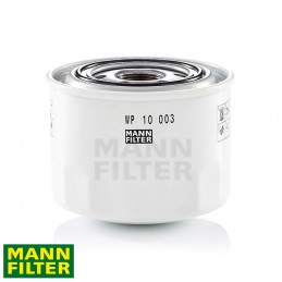 MANN FILTR OLEJU WP 10 003