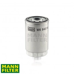 MANN FILTR PALIWA WK 842/16