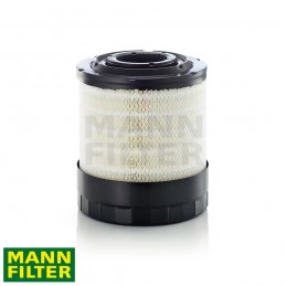 MANN ZESTAW FILTRA SP 3009-2