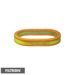 FILTRON FILTR POWIETRZA AE220