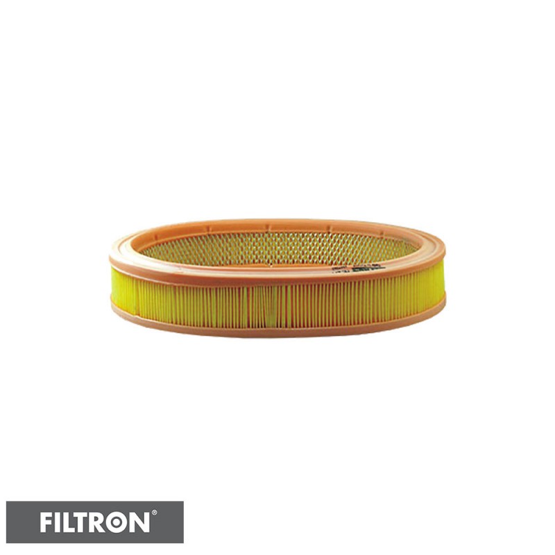 FILTRON FILTR POWIETRZA AE277