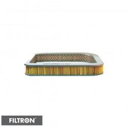 FILTRON FILTR POWIETRZA AE320/1