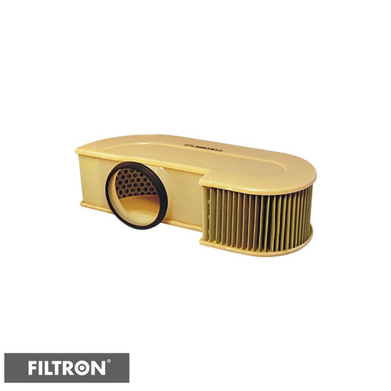 FILTRON FILTR POWIETRZA AE321