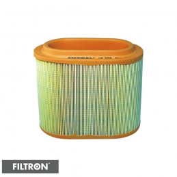 FILTRON FILTR POWIETRZA AE358