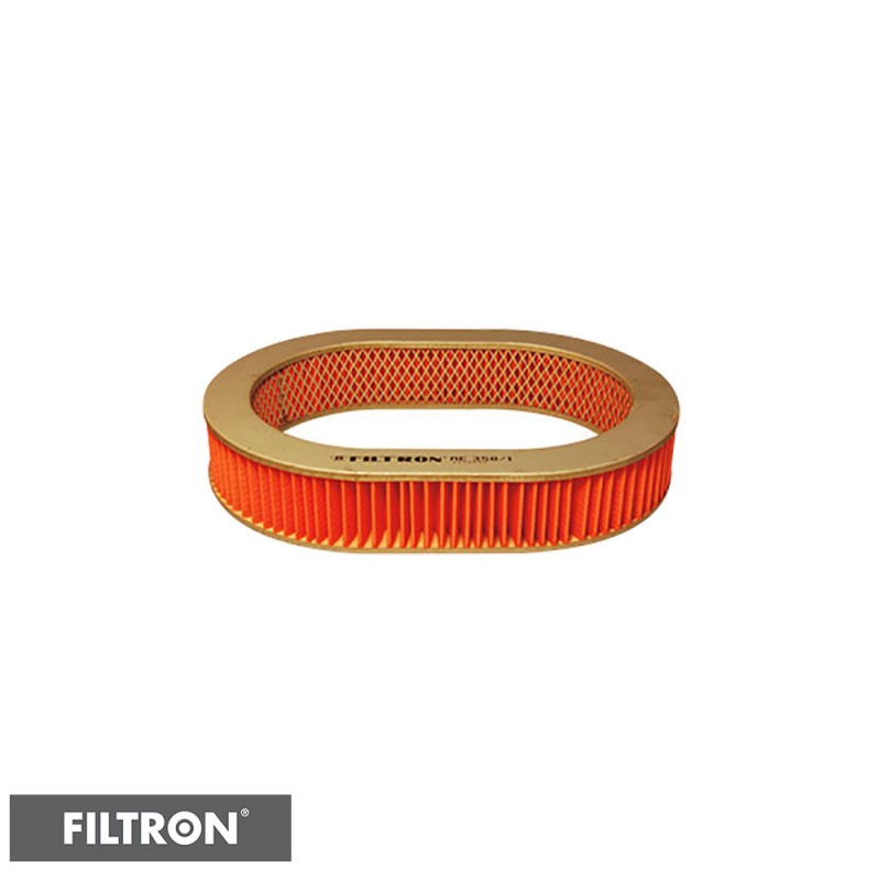 FILTRON FILTR POWIETRZA AE358/1