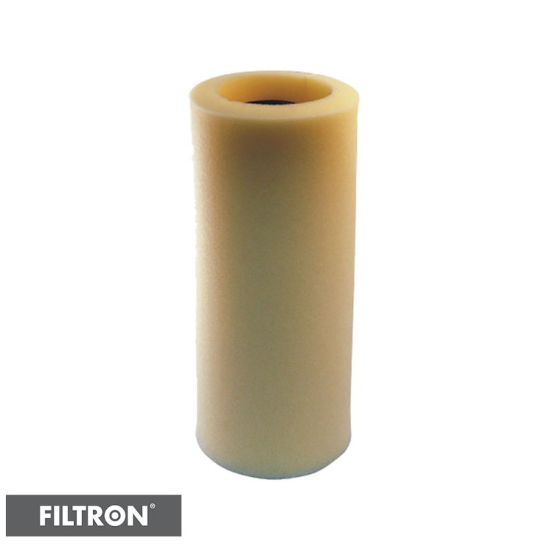 FILTRON FILTR POWIETRZA AG281