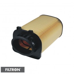 FILTRON FILTR POWIETRZA AK218/7