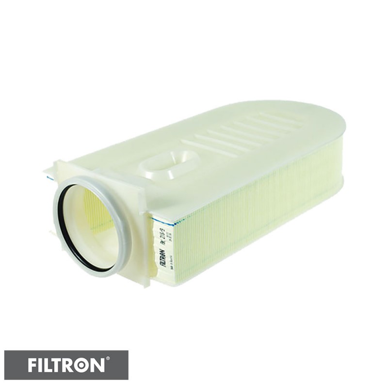 FILTRON FILTR POWIETRZA AK218/9