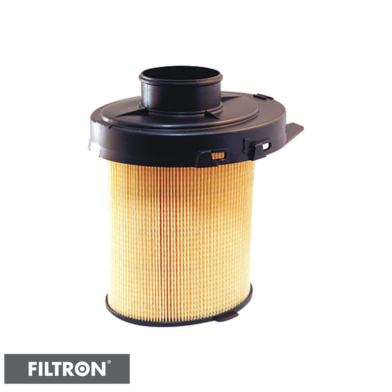 FILTRON FILTR POWIETRZA AK246