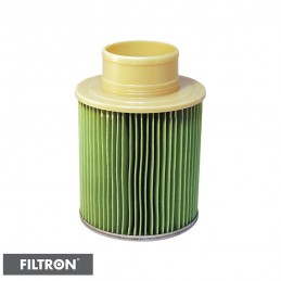 FILTRON FILTR POWIETRZA AK246/1