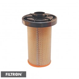 FILTRON FILTR POWIETRZA AK280