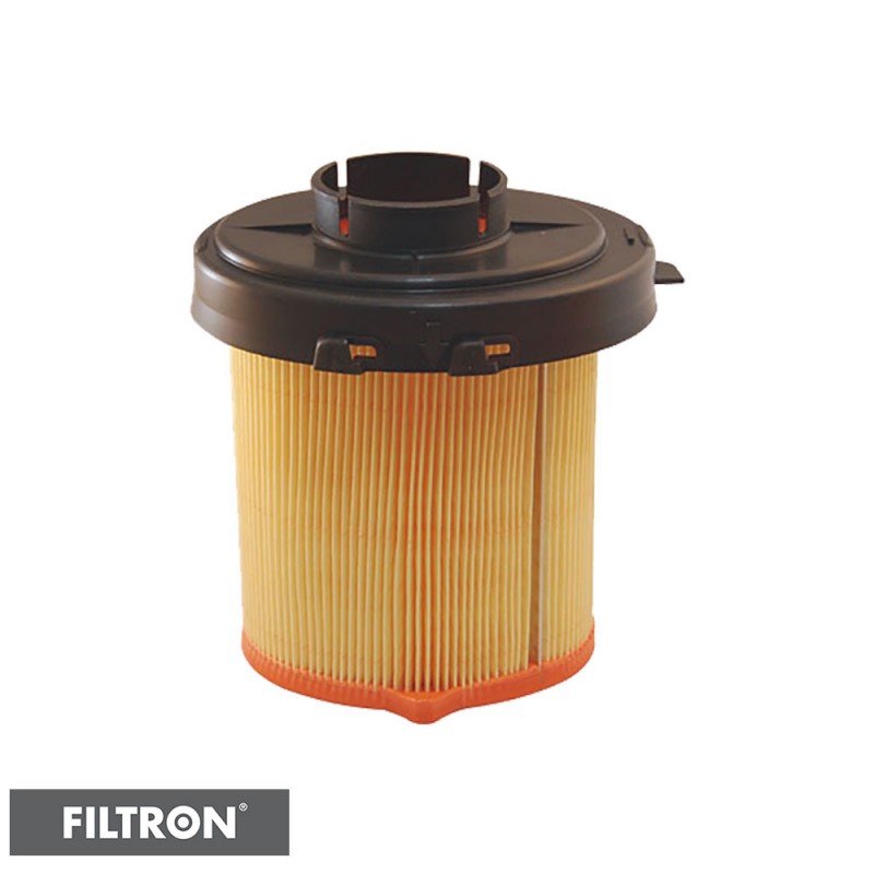 FILTRON FILTR POWIETRZA AK315