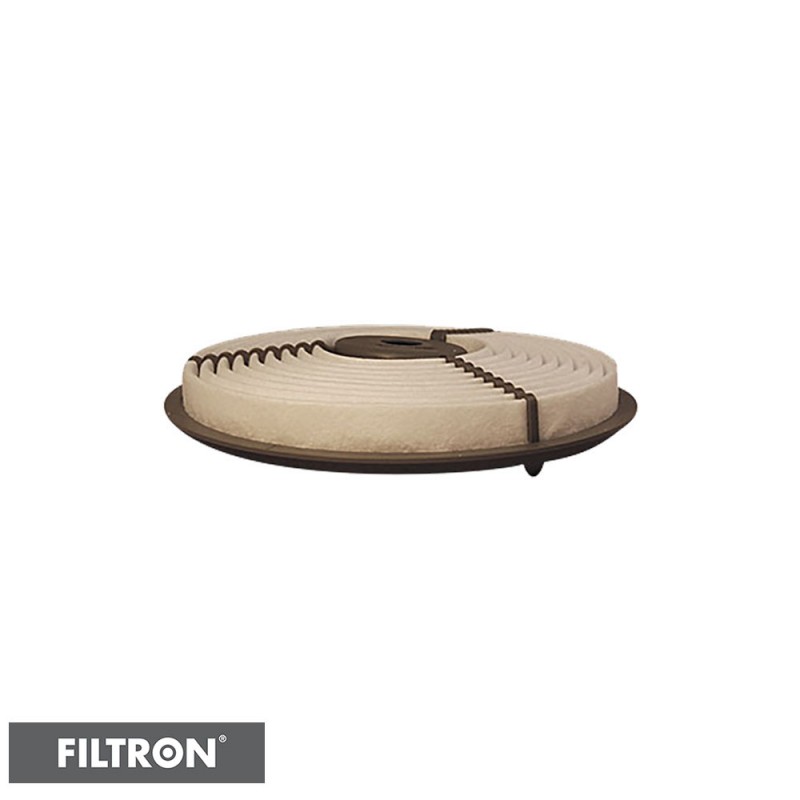 FILTRON FILTR POWIETRZA AK337