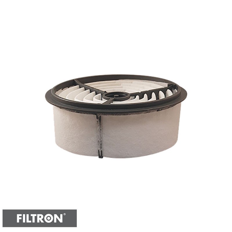 FILTRON FILTR POWIETRZA AK338