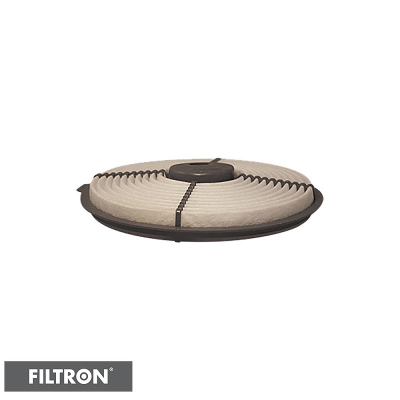 FILTRON FILTR POWIETRZA AK340