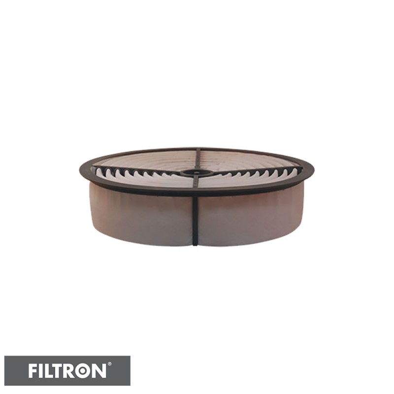 FILTRON FILTR POWIETRZA AK342