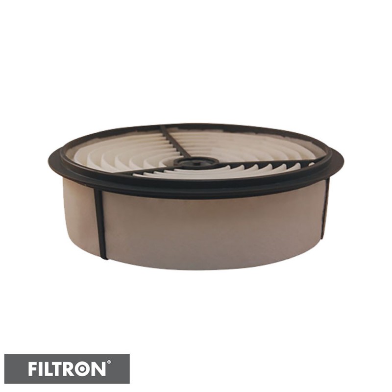 FILTRON FILTR POWIETRZA AK343