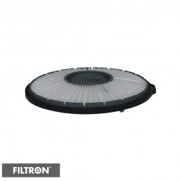 FILTRON FILTR POWIETRZA AK357