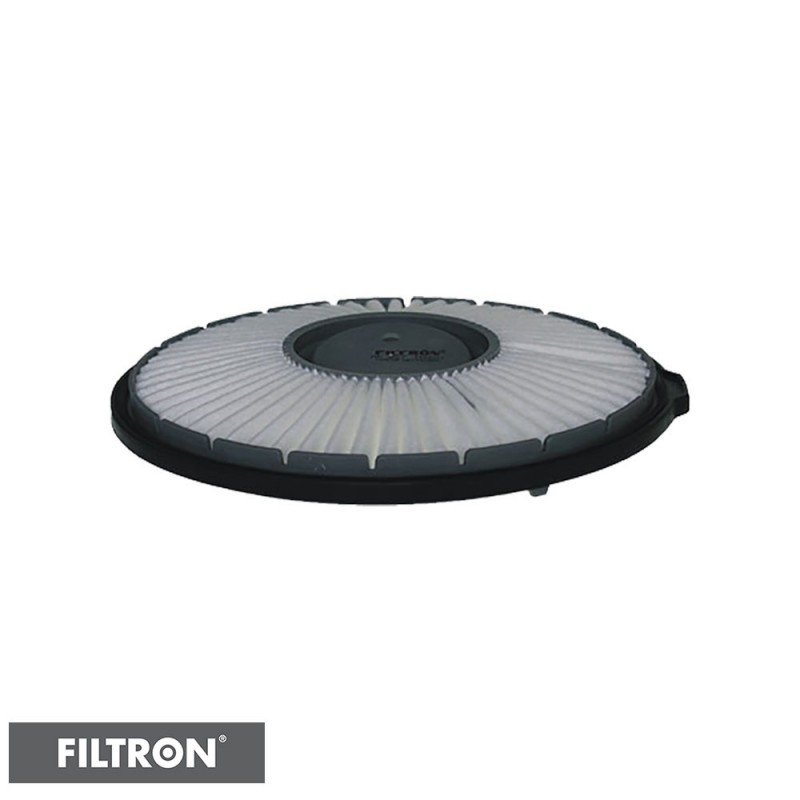 FILTRON FILTR POWIETRZA AK357