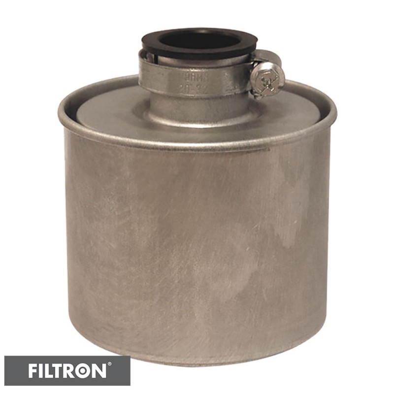 FILTRON FILTR POWIETRZA AK360