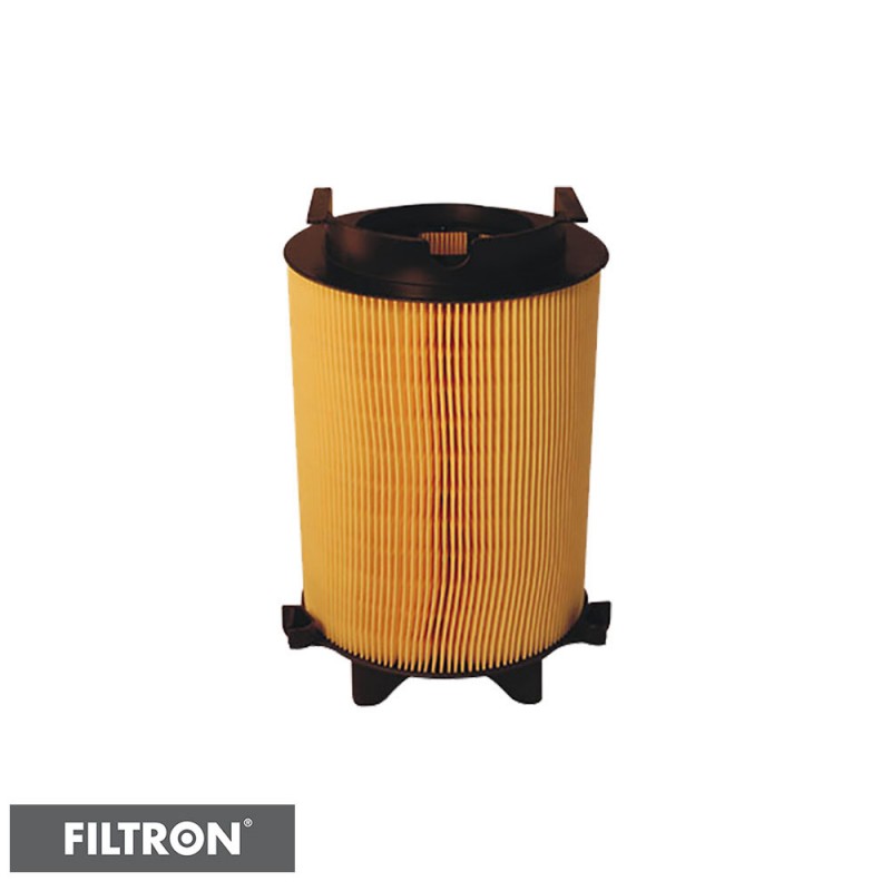 FILTRON FILTR POWIETRZA AK370