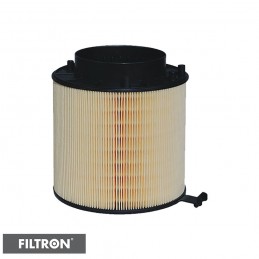 FILTRON FILTR POWIETRZA AK371/4