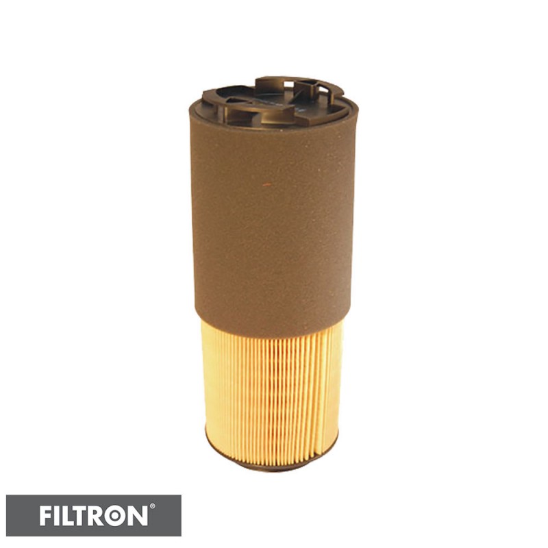 FILTRON FILTR POWIETRZA AK372