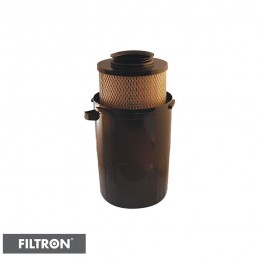 FILTRON FILTR POWIETRZA AK435