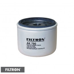 FILTRON FILTR POWIETRZA AK790