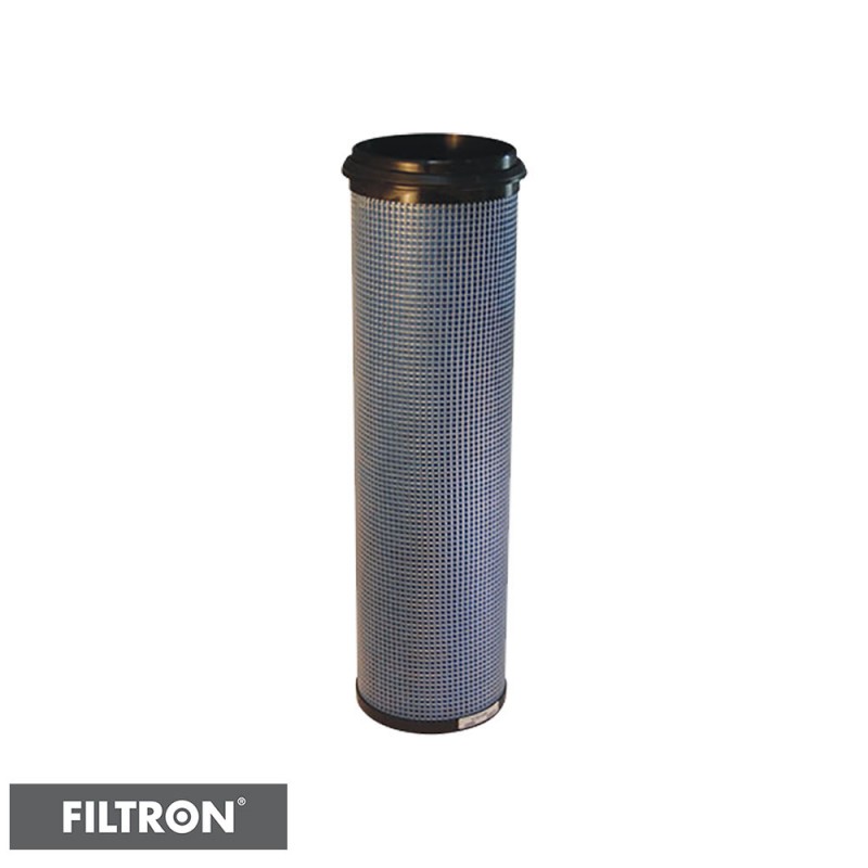 FILTRON FILTR POWIETRZA AM401W