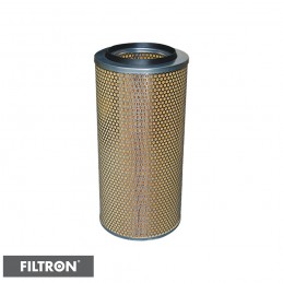 FILTRON FILTR POWIETRZA AM402