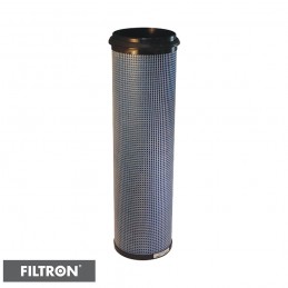 FILTRON FILTR POWIETRZA AM402W