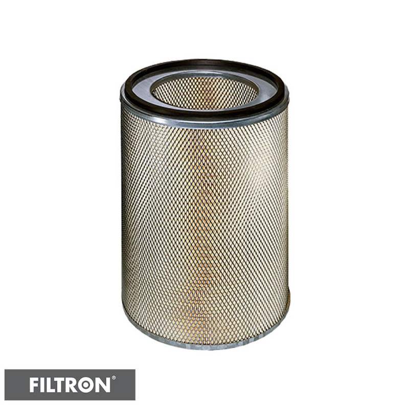 FILTRON FILTR POWIETRZA AM404