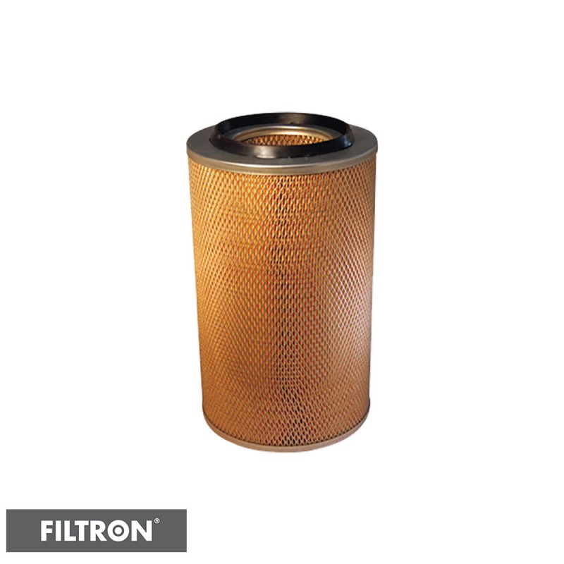 FILTRON FILTR POWIETRZA AM405/1