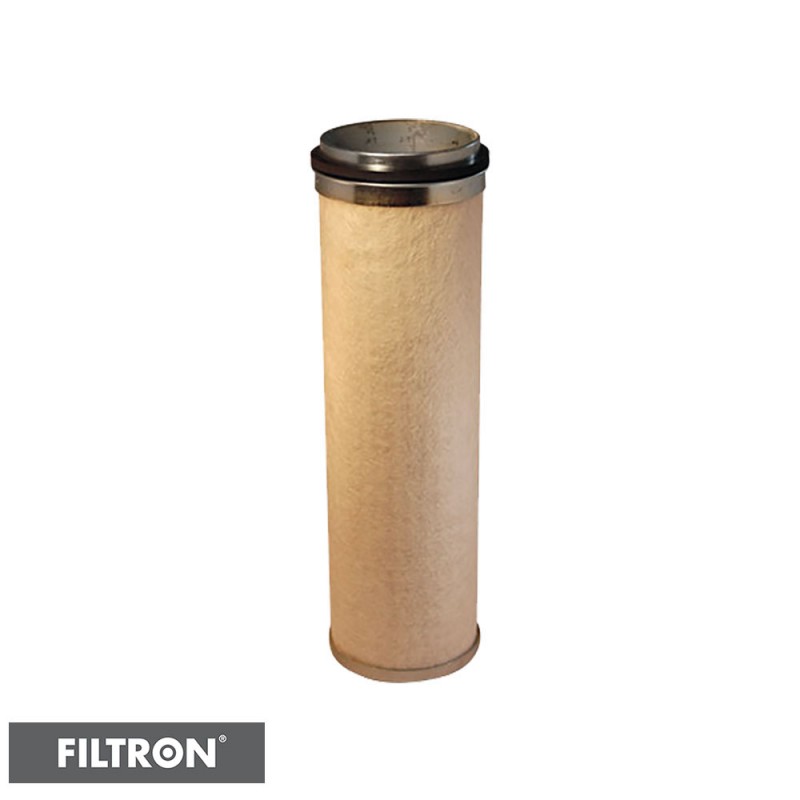 FILTRON FILTR POWIETRZA AM405W